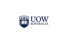University of Wollongong